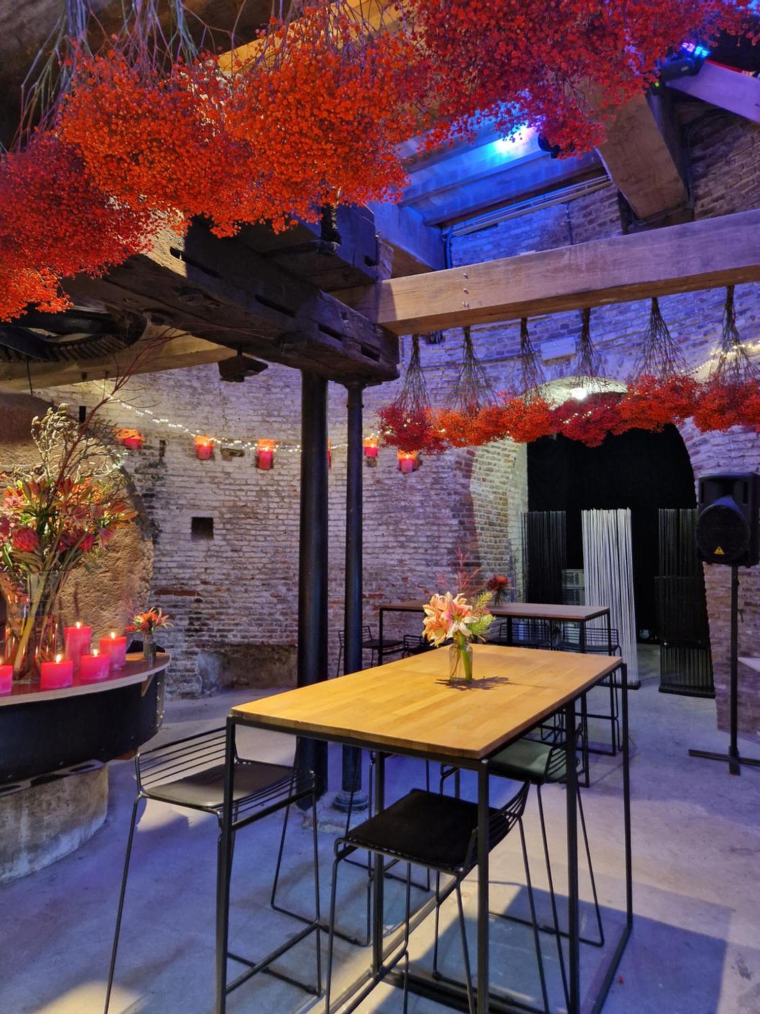 D-Hotel Kortrijk Bagian luar foto